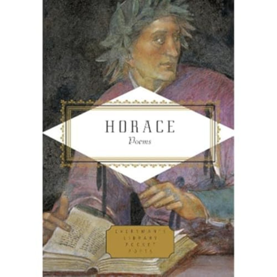 Horace