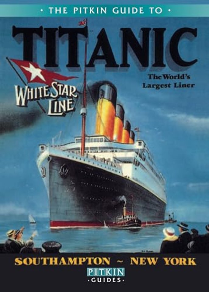 Titanic