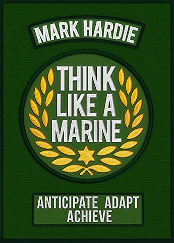 Think Like a Marine