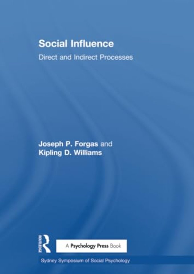 Social Influence