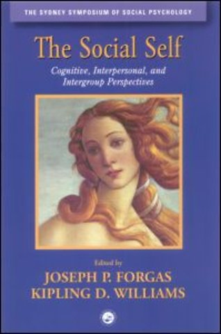 Social Self