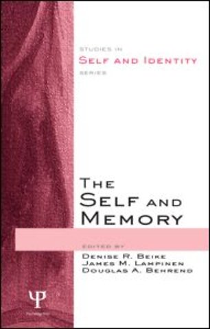 Self and Memory