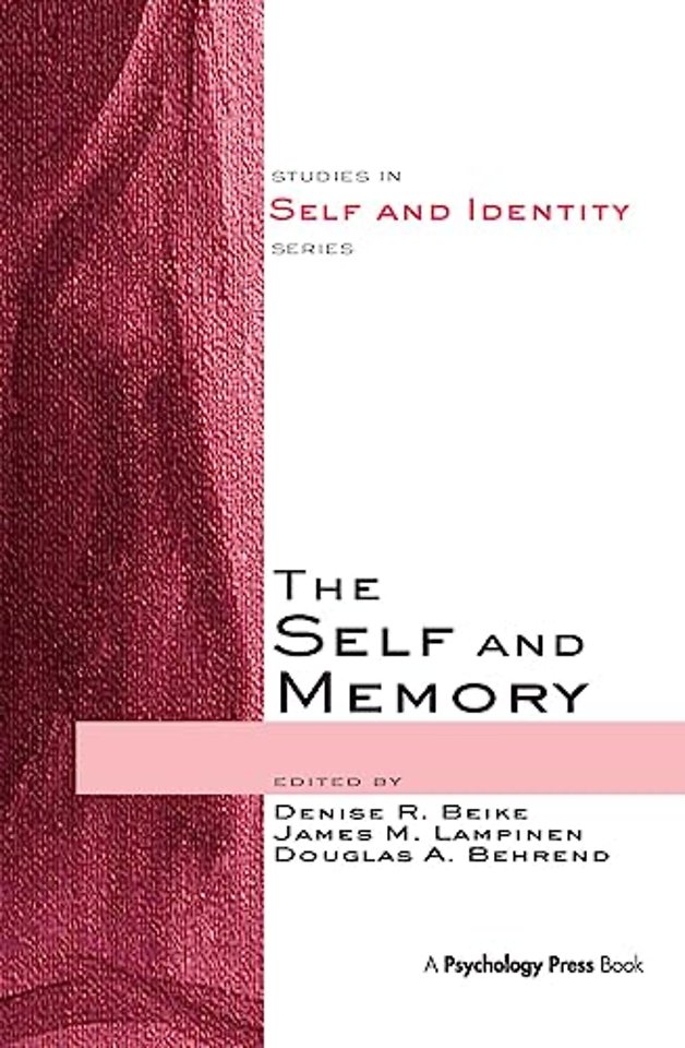 Self and Memory