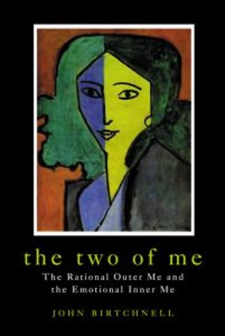 Two of Me