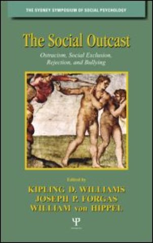 Social Outcast