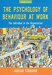 The Psychology of Behaviour at Work
