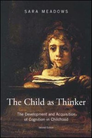 Child as Thinker