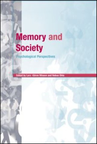 Memory and Society