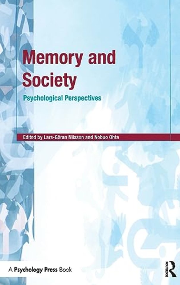 Memory and Society
