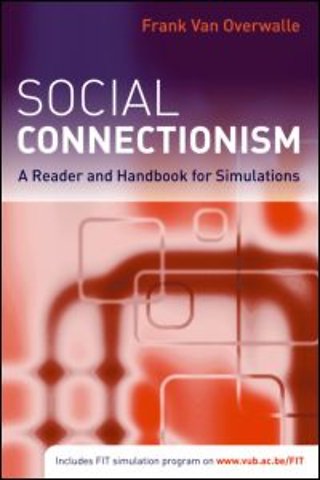 Social Connectionism