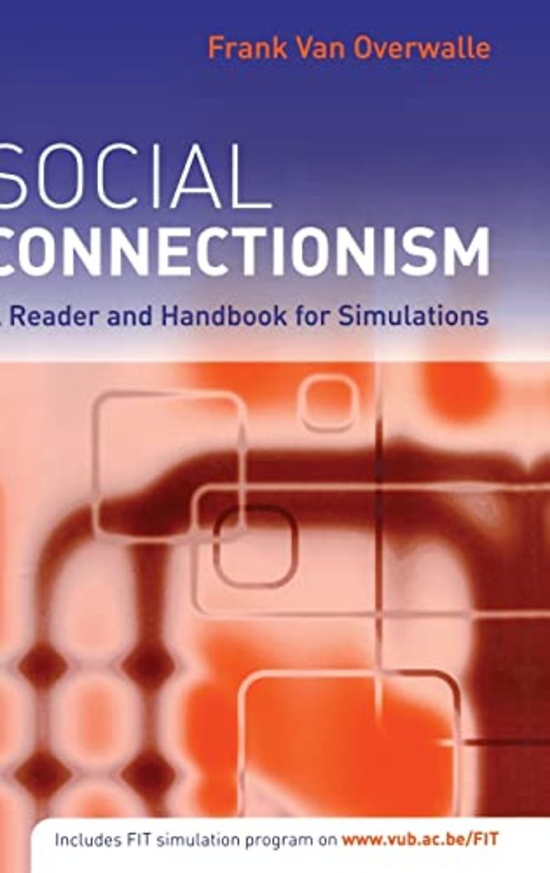 Social Connectionism