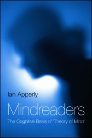 Mindreaders