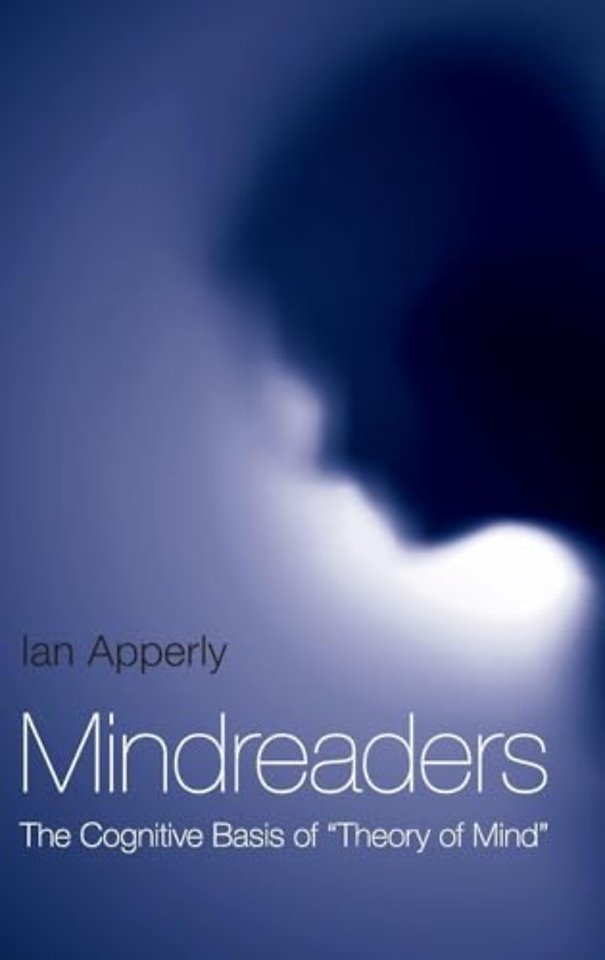 Mindreaders