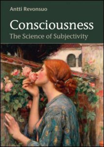 Consciousness