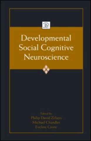 Developmental Social Cognitive Neuroscience