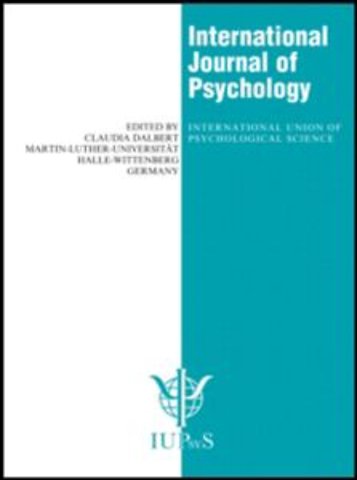 Neuropsychological Functions Across the World