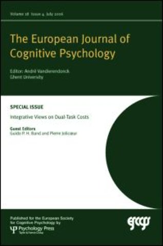 Integrative Views on Dual-task Costs