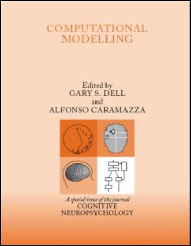 Computational Modelling