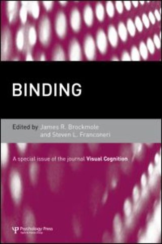Binding