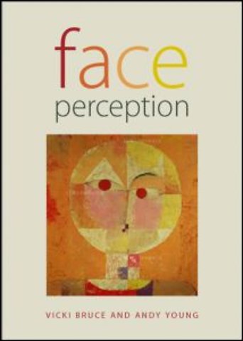 Face Perception