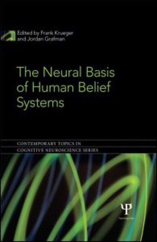 Neural Basis of Human Belief Systems