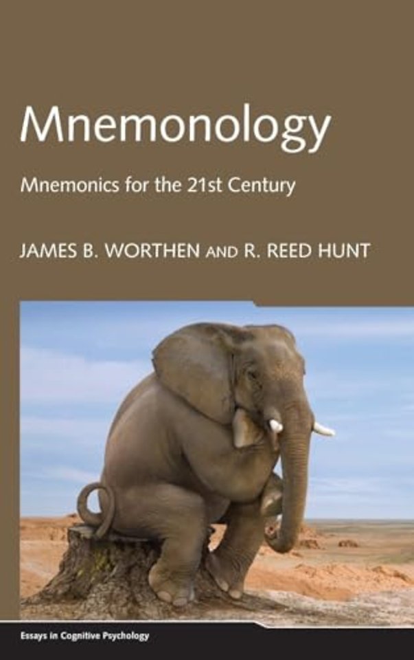 Mnemonology