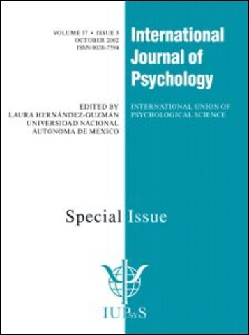Prospective Memory: The Delayed Realization of Intentions