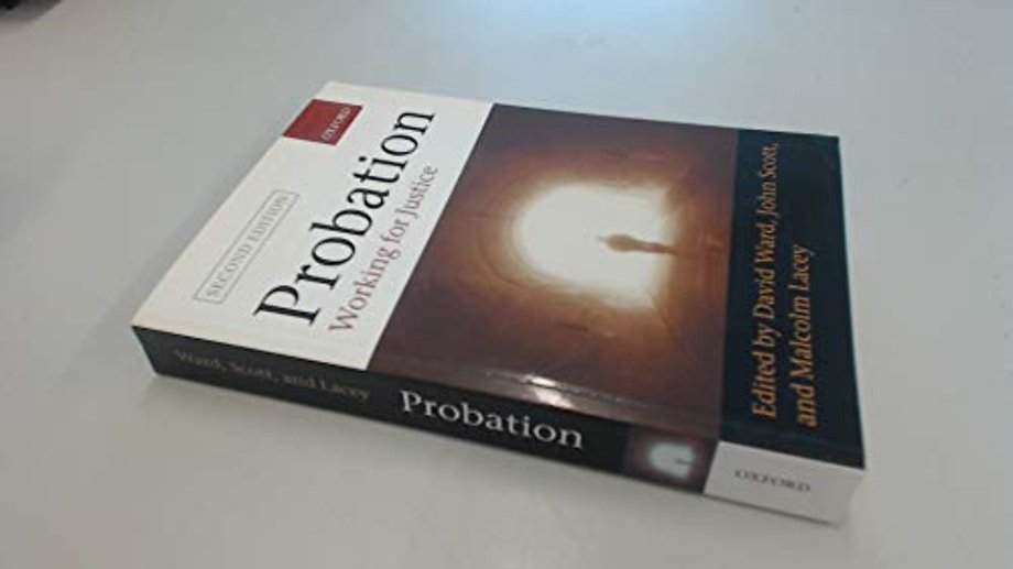 Probation