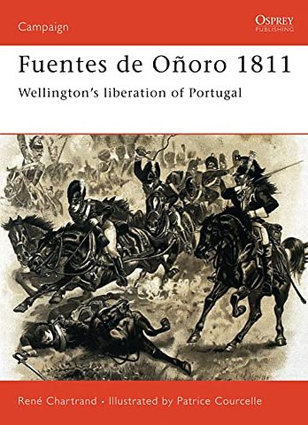 Fuentes de Onoro 1811