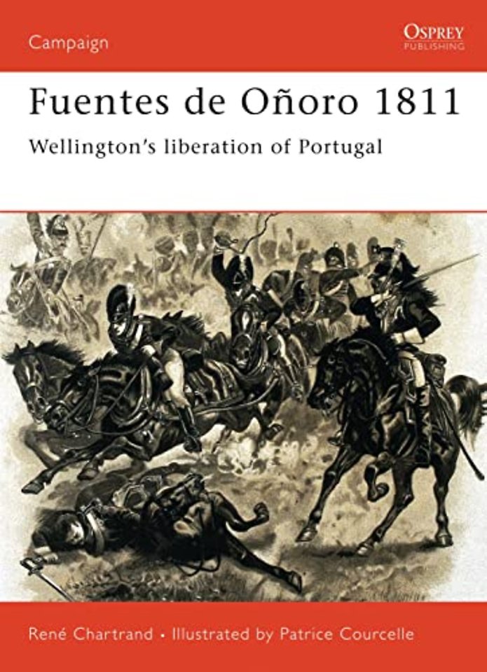 Fuentes de Onoro 1811