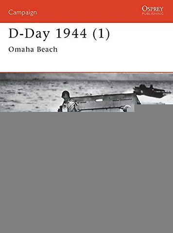 D-Day 1944 (1)