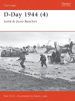 D-Day 1944 (4) :