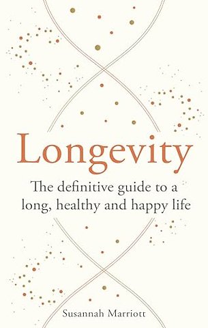 Longevity
