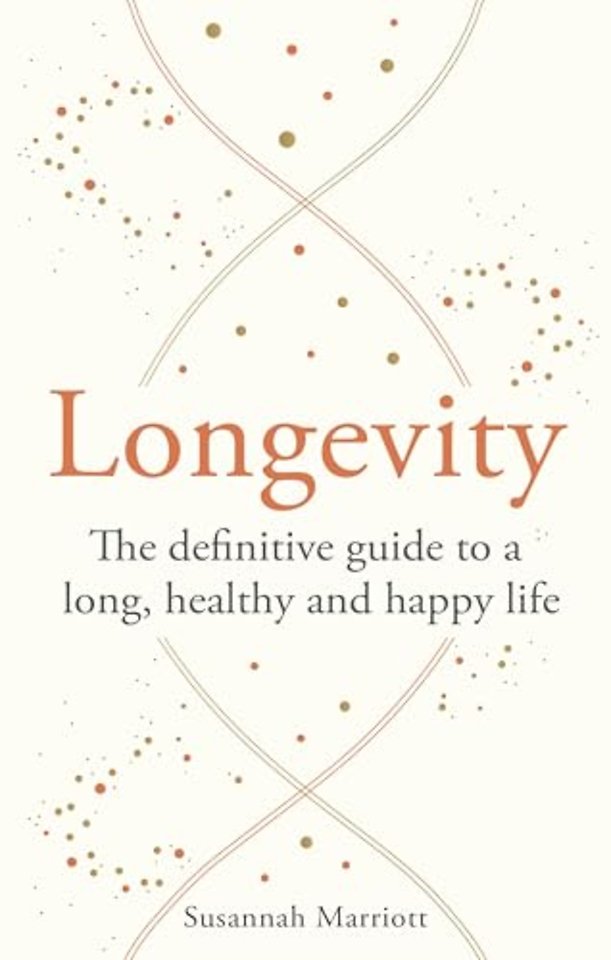 Longevity