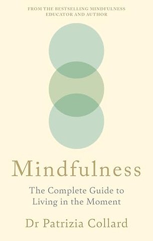 Mindfulness