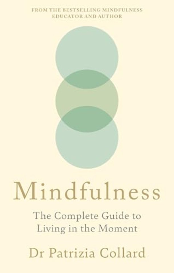 Mindfulness