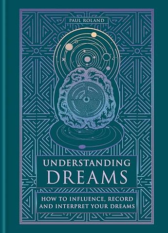 Understanding Dreams