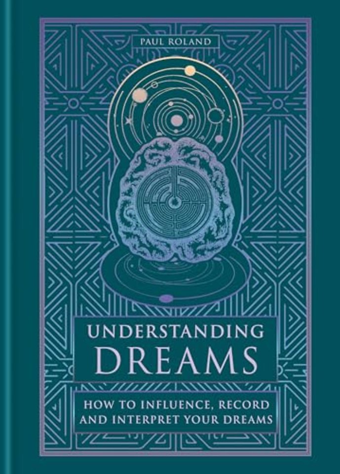 Understanding Dreams
