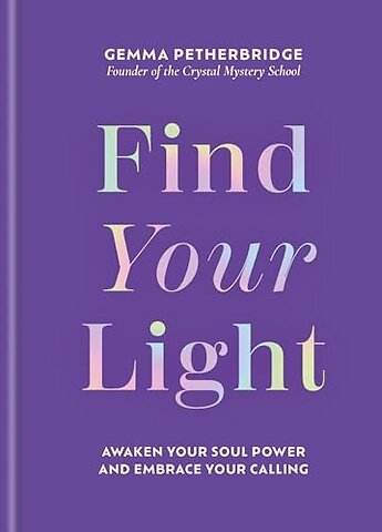 Find Your Light