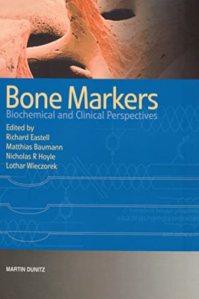 Bone Markers