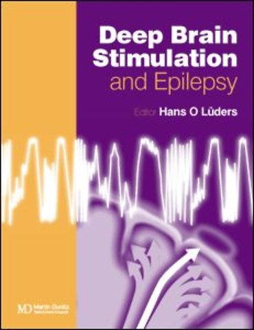 Deep Brain Stimulation and Epilepsy