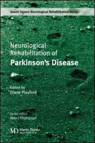 Neurological Rehabilitation of Parkinson's Disease