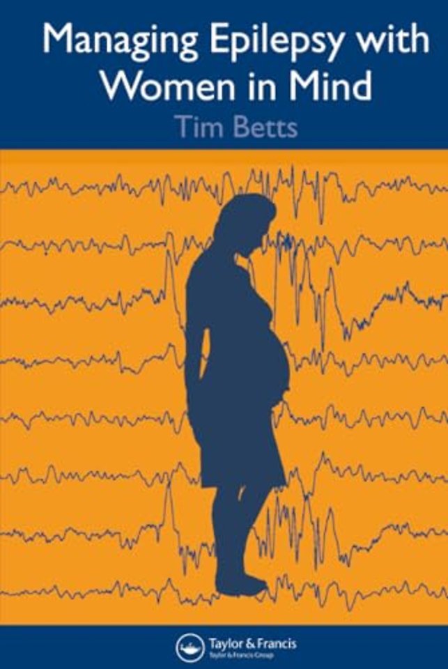 Managing Epilepsy with Women in Mind