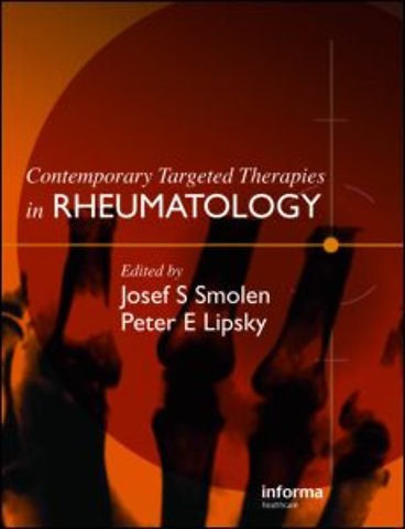 Contemporary Targeted Therapies in Rheumatology
