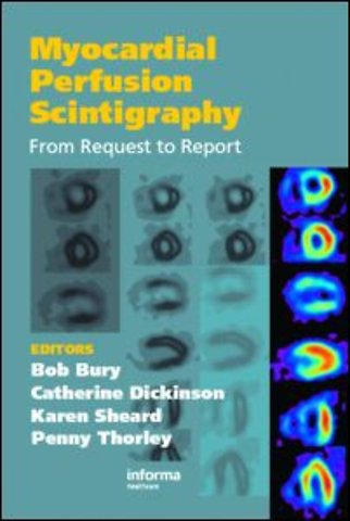 Myocardial Perfusion Scintigraphy