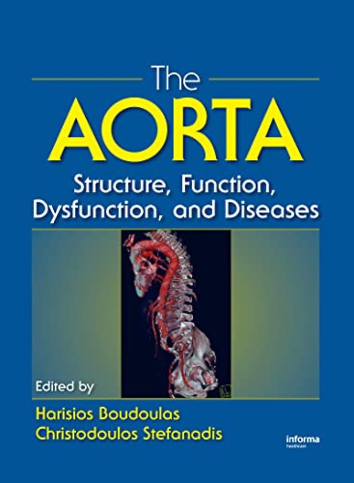 Aorta