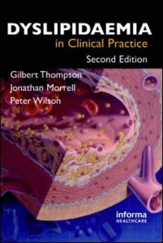 Dyslipidaemia in Clinical Practice