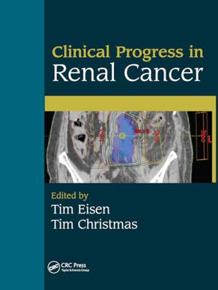 Clinical Progress in Renal Cancer