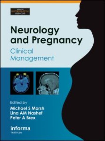 Neurology and Pregnancy