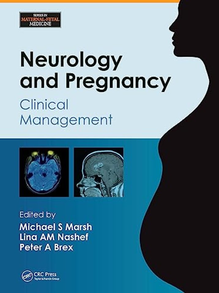 Neurology and Pregnancy